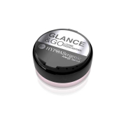 Bell - Illuminante in polvere ipoallergenico Glance&Go - 02: Pinky Promise