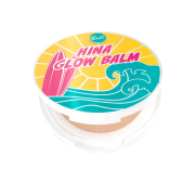 Bell - *Aloha Manawa* - Illuminante crema viso Hina Glow Balm