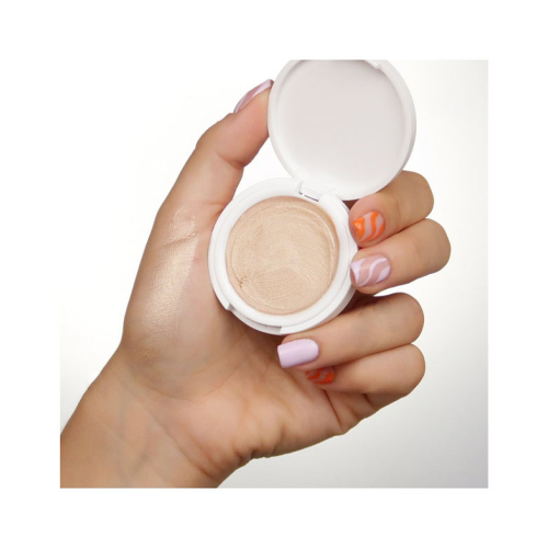 Bell - *Aloha Manawa* - Illuminante crema viso Hina Glow Balm