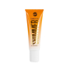 Bell - *Extra IV* - Illuminante viso e corpo Summer Shimmer - 01: Smooth Silk