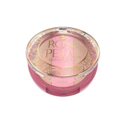 Bell - Kit contorno Rose Petal