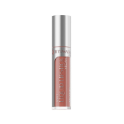 Bell HYPOAllergenic - Rossetto liquido opaco ipoallergenico - 01: Florence