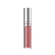 Bell HYPOAllergenic - Rossetto liquido opaco ipoallergenico - 02: Warsaw