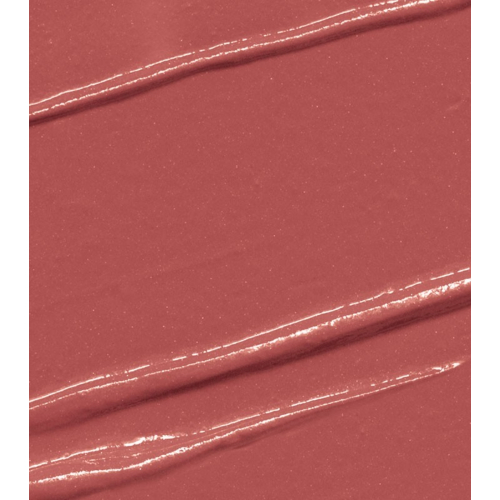 Bell HYPOAllergenic - Rossetto liquido opaco ipoallergenico - 02: Warsaw