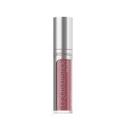 Bell HYPOAllergenic - Rossetto liquido opaco ipoallergenico - 05: Berlin