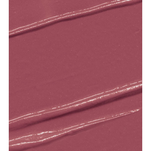 Bell HYPOAllergenic - Rossetto liquido opaco ipoallergenico - 05: Berlin