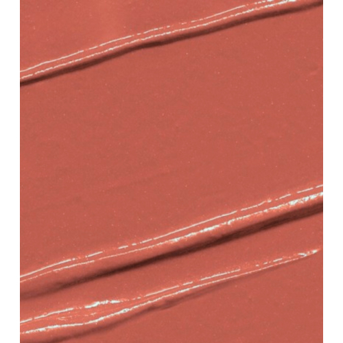 Bell HYPOAllergenic - Rossetto liquido opaco ipoallergenico - 07: Sydney