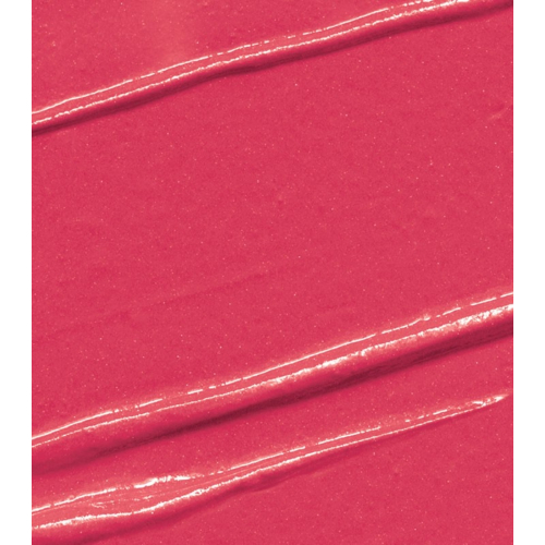 Bell HYPOAllergenic - Rossetto liquido opaco ipoallergenico - 08: Tokyo