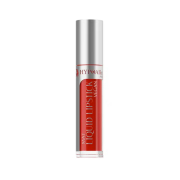 Bell HYPOAllergenic - Rossetto liquido opaco ipoallergenico - 09: Paris