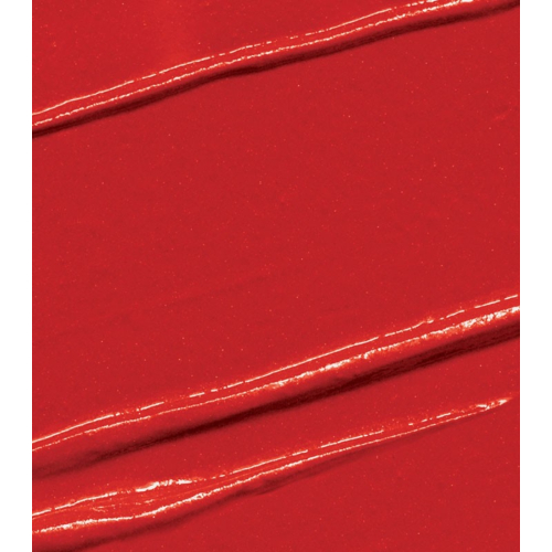 Bell HYPOAllergenic - Rossetto liquido opaco ipoallergenico - 09: Paris