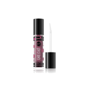 Bell - Rossetto liquido Matte Nude Chillout - 01