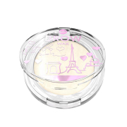 Bell - *Love In The City* - Cera per sopracciglia Brow Wax