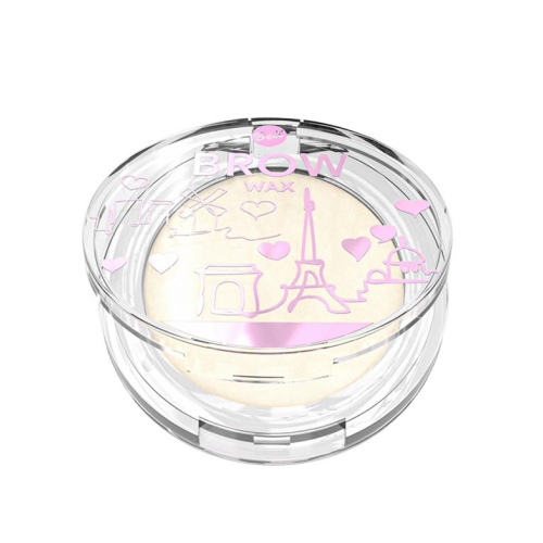 Bell - *Love In The City* - Cera per sopracciglia Brow Wax