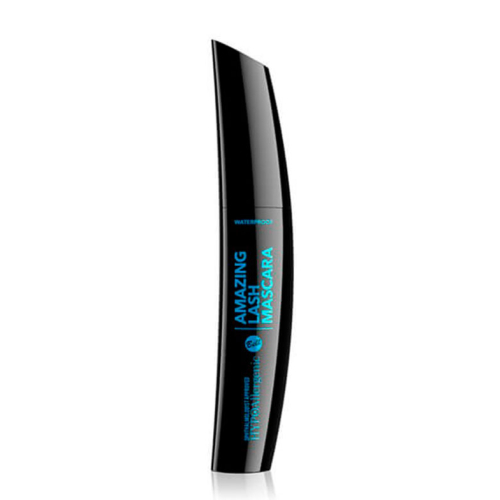 Bell - Mascara Ipoallergenico Amazing Lash Waterproof