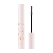 Bell - *Nature Reflection* - Mascara ipoallergenico Extreme Lashes - 01: Intense Black