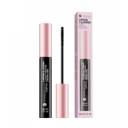 Bell - Mascara ipoallergenico Upper&Lower Lash Precise