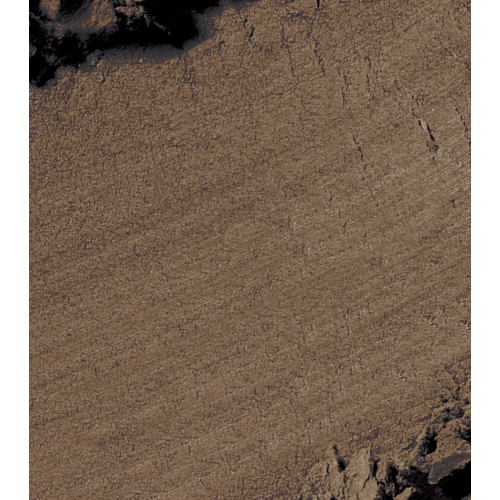 Bell - Palette Contour Duo Palette Shine & shape