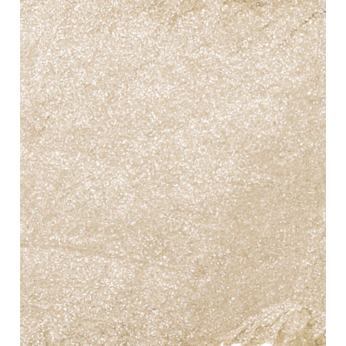 Bell - Palette Contour Duo Palette Shine & shape