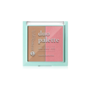 Bell - Palette per il viso On-The-Go