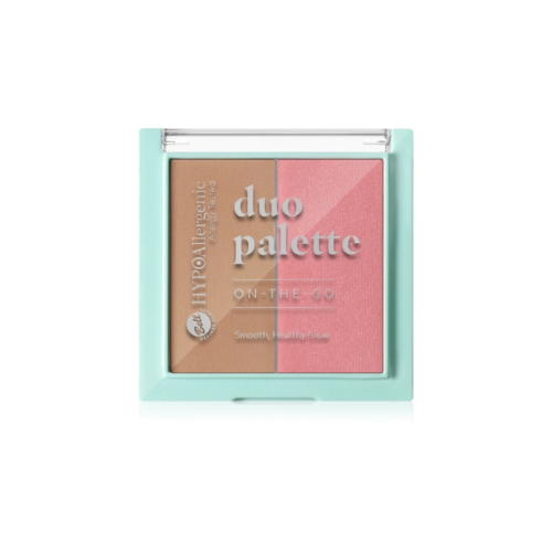 Bell - Palette per il viso On-The-Go