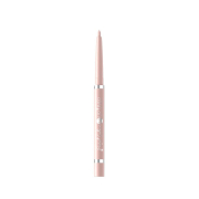 Bell - Matita per le labbra Perfect Contour - 01: Naked Nude