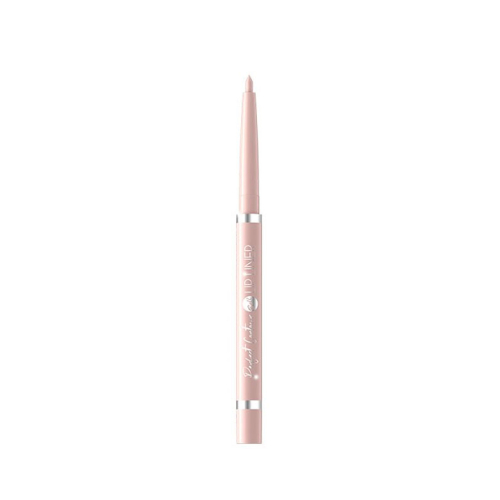 Bell - Matita per le labbra Perfect Contour - 01: Naked Nude