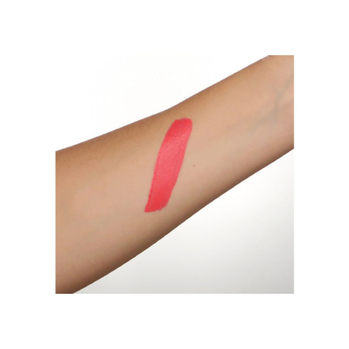 Bell - *Aloha Manawa* - Tinta viso e corpo AO