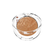 Bell - Polvere abbronzante HypoAllergenic Bronze Face Powder - 01: Sunrise