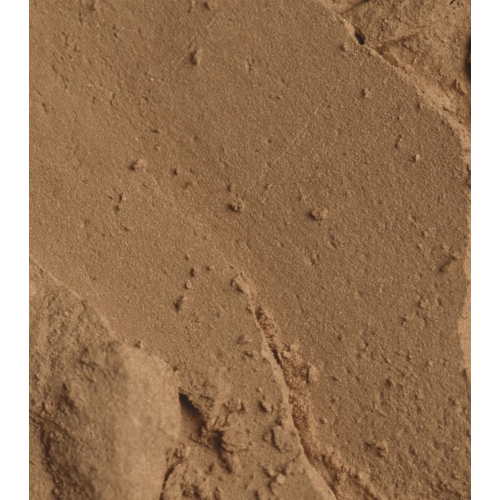 Bell - Polvere abbronzante HypoAllergenic Bronze Face Powder - 01: Sunrise