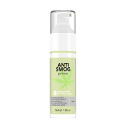 Bell - Primer Viso Anti Smog