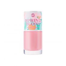 Bell - *Spring Bloom* - Smalto per unghie - 003