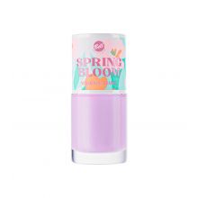 Bell - *Spring Bloom* - Smalto per unghie - 012