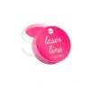 Bell - *Spring Sounds* - Eyeliner waterproof Laser Line - 01: Neon Pink