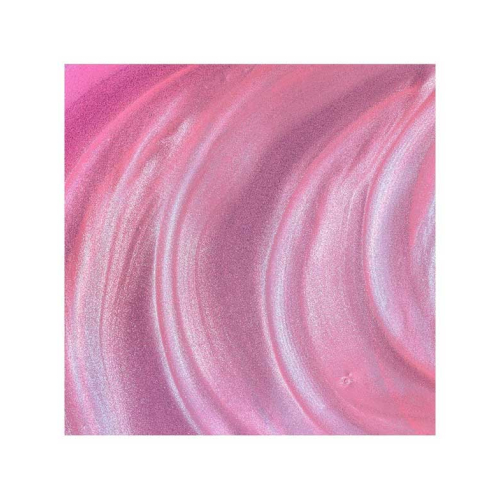 Bell HYPOAllergenic - *Ultra* - Lucidalabbra Rimpolpante HypoAllergenic Ultra Gloss - 01: Holo Glow