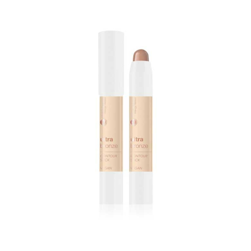 Bell - *Ultra* - Bronzer in stick HypoAllergenic Ultra Bronze - 01: Classic Bronze