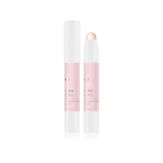 Bell - *Ultra* - Evidenziatore in stick HypoAllergenic Ultra Shiny - 01: Radiant Glaze