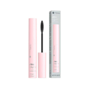 Bell - *Ultra* - Mascara HypoAllergenic Ultra Volumen