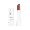 Bell - *Vegan Collagen* - Rossetto HypoAllergenic Plumping Color Lipstick - 01: Choco