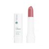 Bell - *Vegan Collagen* - Rossetto HypoAllergenic Plumping Color Lipstick - 02: Nude
