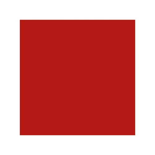 Bell - *Vegan Collagen* - Rossetto HypoAllergenic Plumping Color Lipstick - 04: Fire