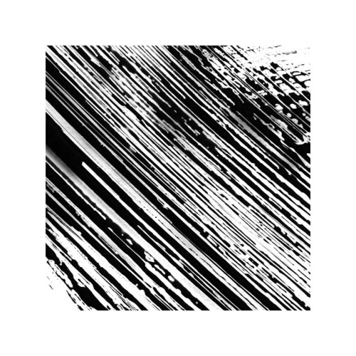 Bell - *Vegan Collagen* - Mascara Volumizzante HypoAllergenic