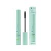 Bell - *Vegan Collagen* - Mascara Volumizzante HypoAllergenic - Waterproof