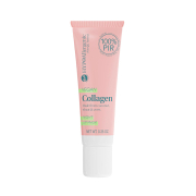 Bell - *Vegan Collagen* - Maschera labbra notturna HypoAllergenic