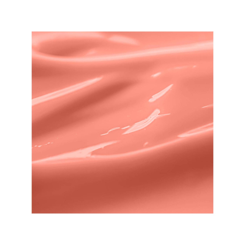 Bell - *Vegan Collagen* - Maschera labbra notturna HypoAllergenic