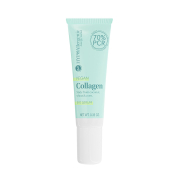 Bell - *Vegan Collagen* - Siero Contorno Occhi HypoAllergenic