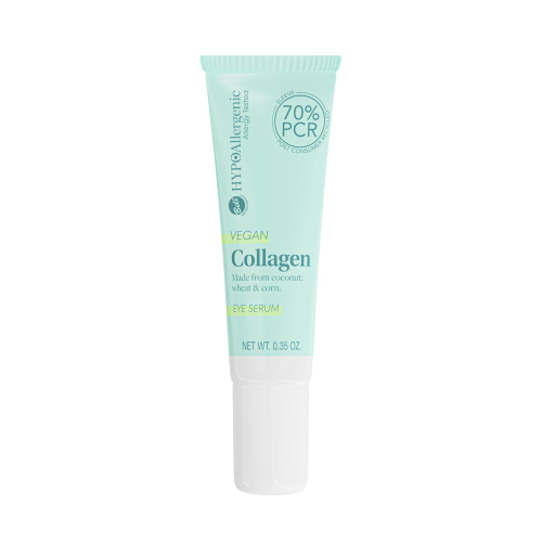 Bell - *Vegan Collagen* - Siero Contorno Occhi HypoAllergenic