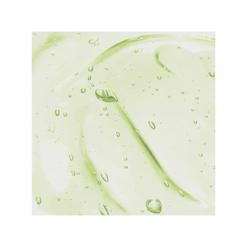 Bell - *Vegan Collagen* - Siero Contorno Occhi HypoAllergenic