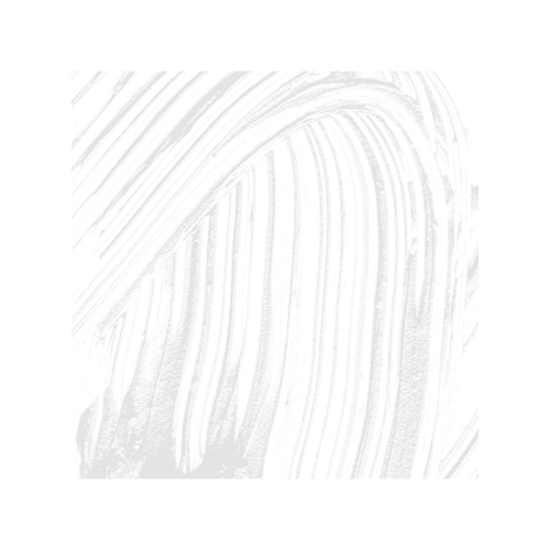 Bell - *Vegan Collagen* - Siero primer per ciglia HypoAllergenic