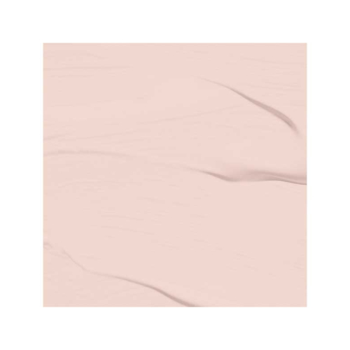 Bell - *Vegan* - Correttore ipoallergenico SPF25 - 01: Ivory