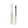 Bell - *Vegan* - Mascara ipoallergenico - Curly